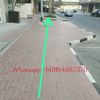 usernub2tmx5th