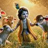 .uday.bishwas