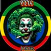 jokerl187