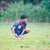 rehannn_2009