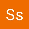 ss.ss6299
