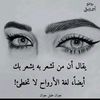 user9840371497281