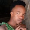 mwarabu.olokula
