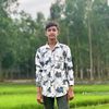 md.sakib81699