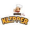 tukang.klipper