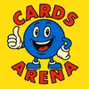 cardsarena_