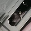 revanxworkout79