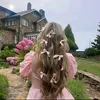 أنـدࢪيَـا ||𝐴𝑛𝑑𝑟𝑒𝑎🌷.