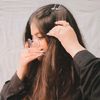 queenofkarachi93