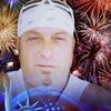 user9231701146554