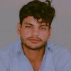 umarjatt094