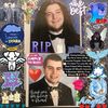 ryanmaldonado242