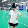 NA thích cầu lông🏸🏸