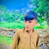 umarasim65