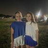aubreemichelle45