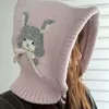 mypinklamb
