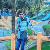 user9912991871619