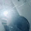 delfi_kiara6