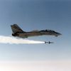 merlinaeronautics