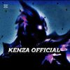 kenzapaint1