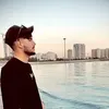 shahab.jabari
