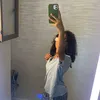 romaissababili