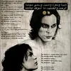 mosa_6t
