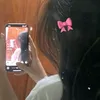aya_bi_h