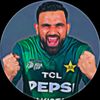 malik.haibatkhan