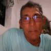 user85150044963454