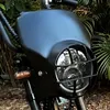 scooteiyt