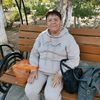 user7601585492386
