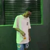 natan6940
