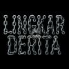 lingkarderita