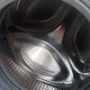 laundryncleaningtiktok