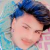 salu.302.bhatti
