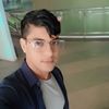 mohamadaghamohama0