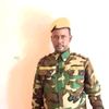 willsomaliyed28