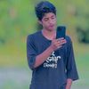 dhakar.pula3