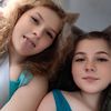 rosethebest35