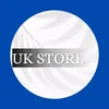 uk.store40
