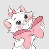 writtenbyamina0