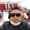 dinesh_tamang92