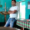 md.sharif54163