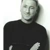 dirk.steinhauer2