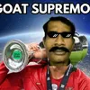 thegodderfather