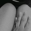 nouramaeva0