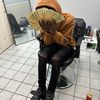 mybhrotherskeeper