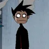 hs.