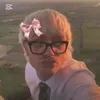 migdaek25